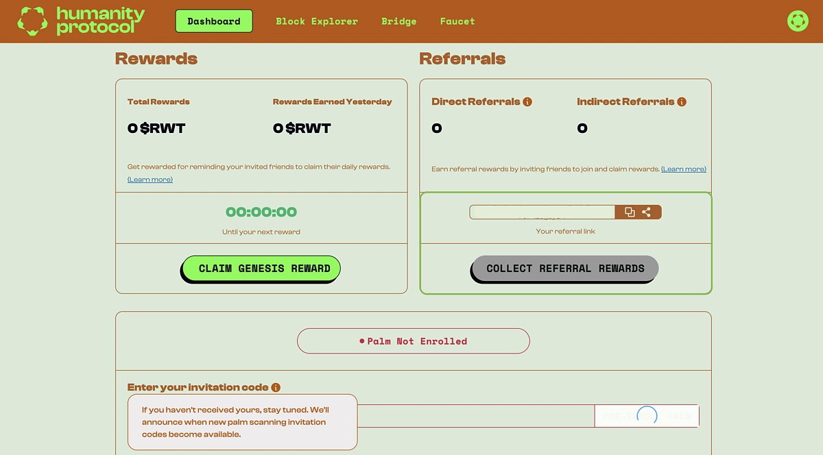 What Is Humanity Protocol and How to Create Your Human ID