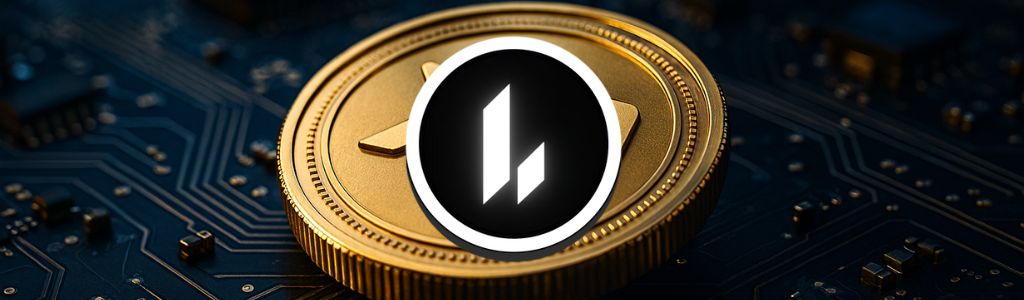 LIGHTER DEX REVIEW, THE INNOVATIVE PERPETUAL TRADING PLATFORM