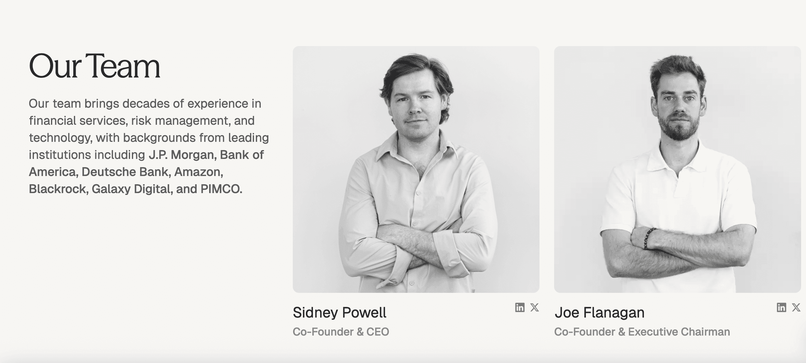 What Is Maple Finance (SYRUP Coin)? How to Buy & Trade It on Phemex