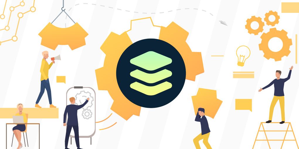 Fuse Network: Mobile Payments for Crypto Adoption Fuse Network: Mobile Payments for Crypto Adoption