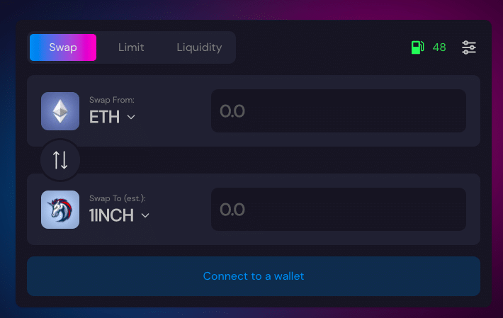 What Is SushiSwap (SUSHI)? All You Need To Know