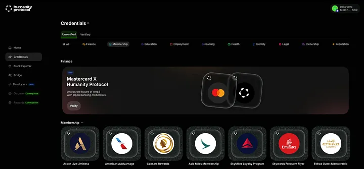 What is Humanity Protocol, and Where to Buy the H Token