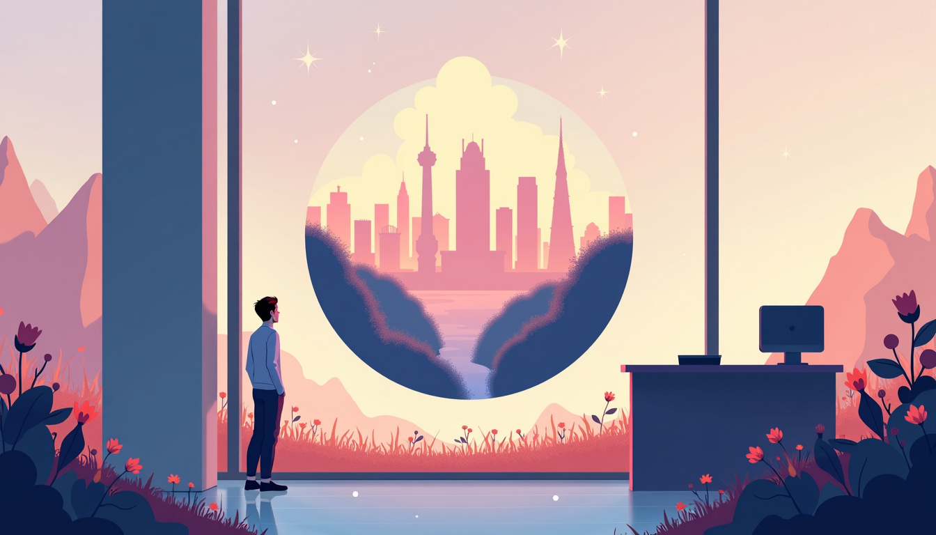 Fuse Wallet: A Closer Look at This New Crypto Payment Platform Fuse Wallet: A Closer Look at This New Crypto Payment Platform