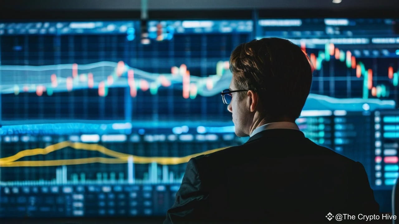 What is Mina (MINA) and Can It Replace Solana?