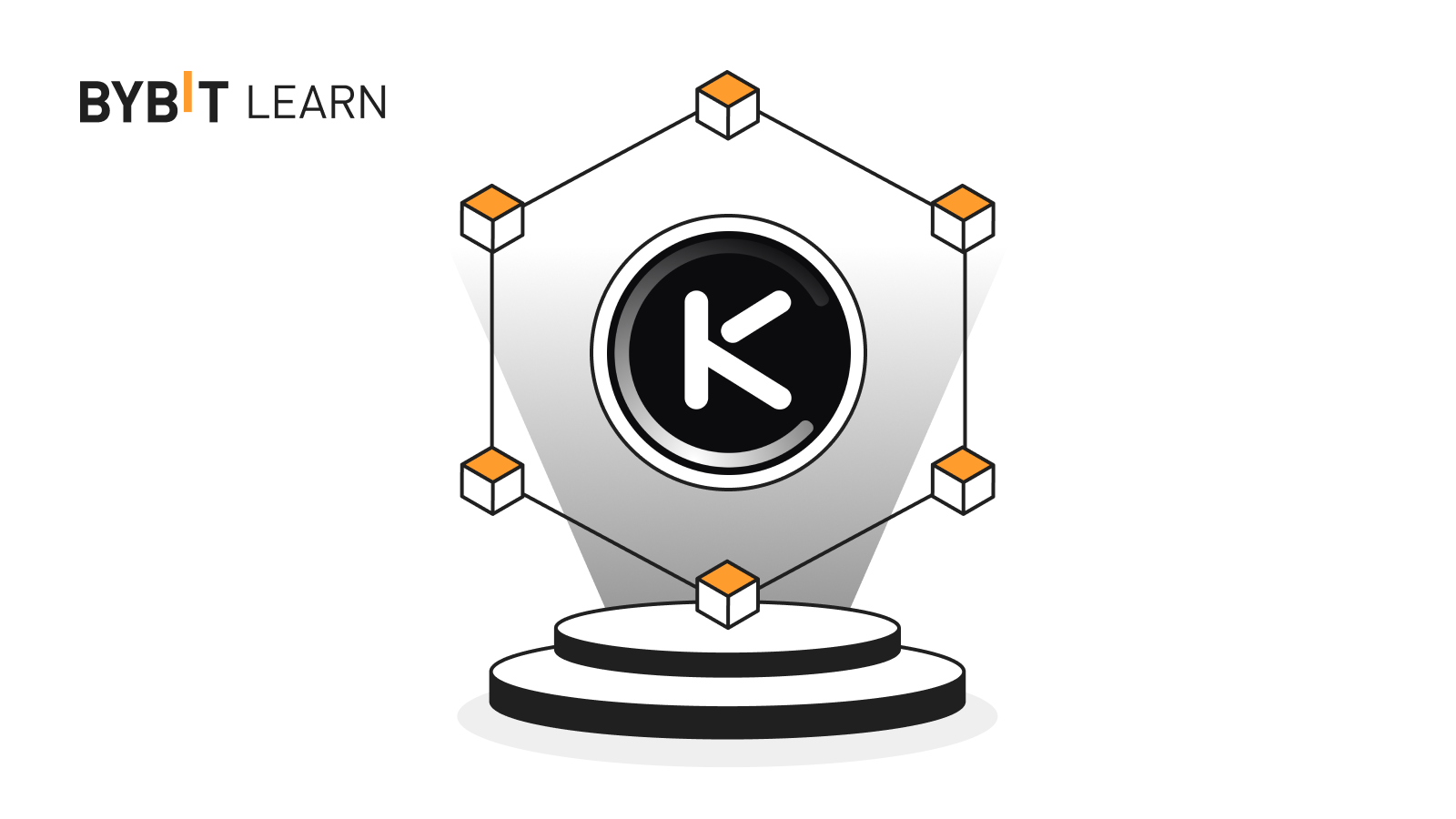 Kamino (KMNO): Unifying Lending, Liquidity and Leverage