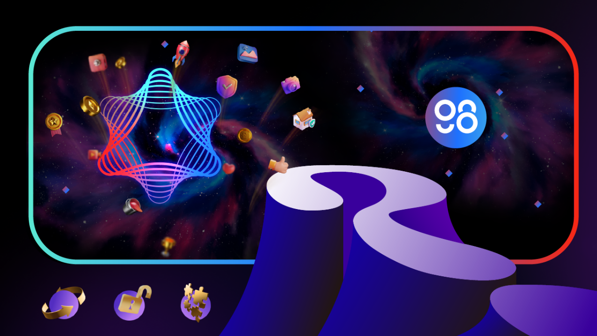 Aura Network - Everything you need to know about AURA token