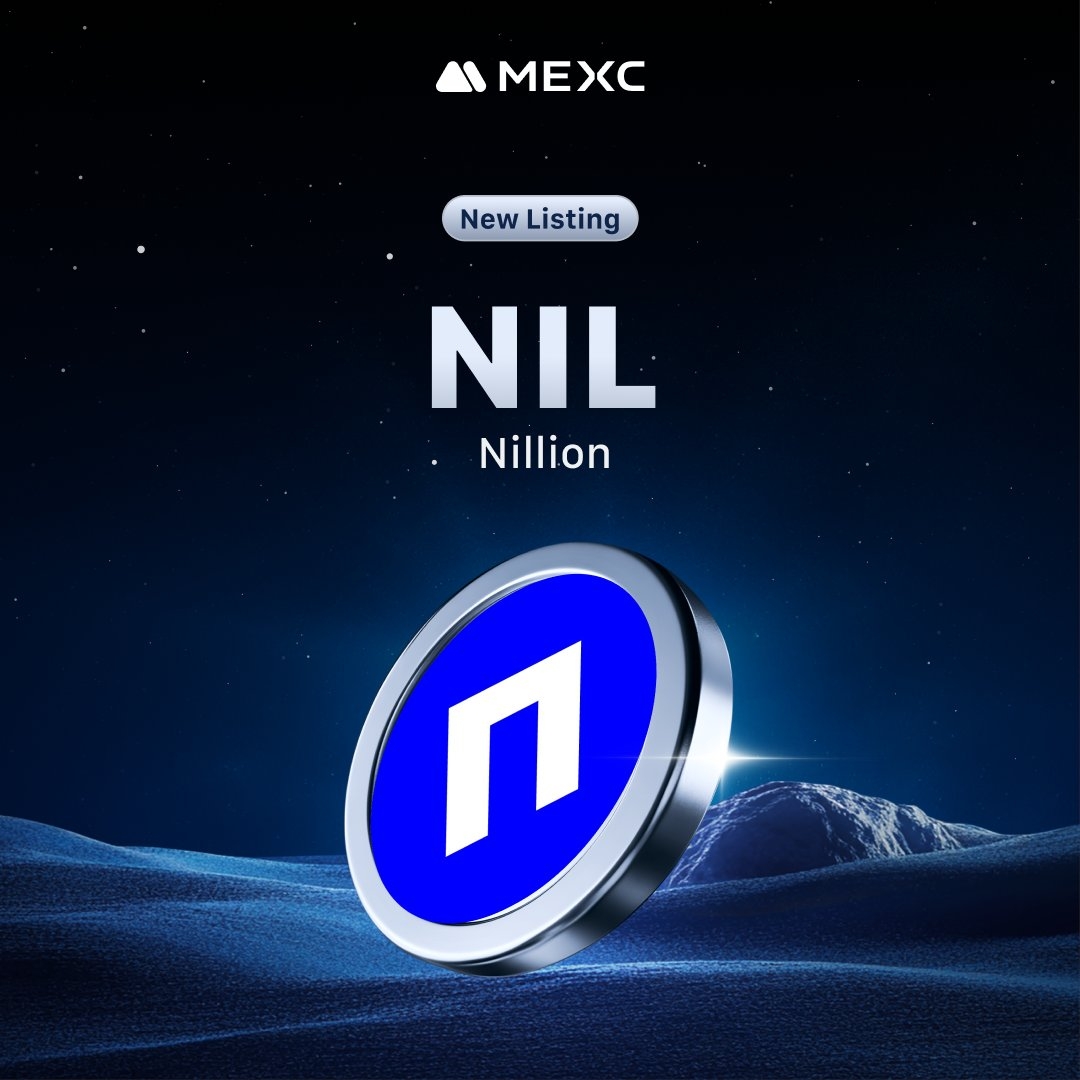 What is Nillion (NIL)? A Comprehensive Overview of Its Technology and Tokenomics in Advanced Privacy Computing