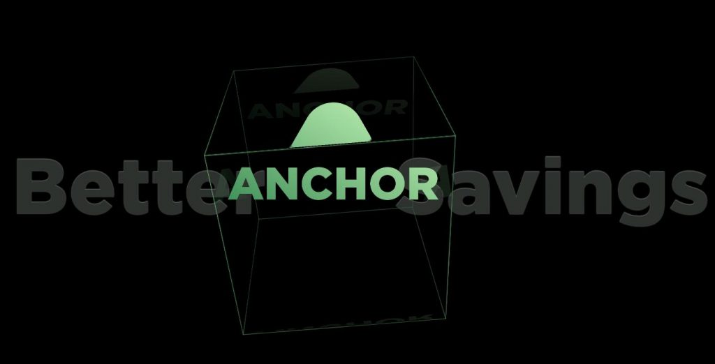 What is Anchor Protocol: The Savings Account of The Future? What is Anchor Protocol: The Savings Account of The Future?