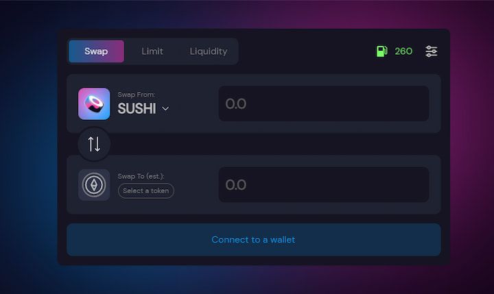 SushiSwap: A Guide to the Decentralized Exchange Alternative SushiSwap: A Guide to the Decentralized Exchange Alternative
