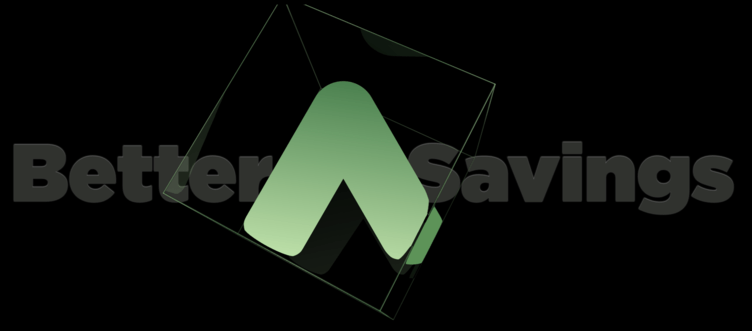 What Is Anchor Protocol (ANC)? Features, Tokenomics and Price Prediction