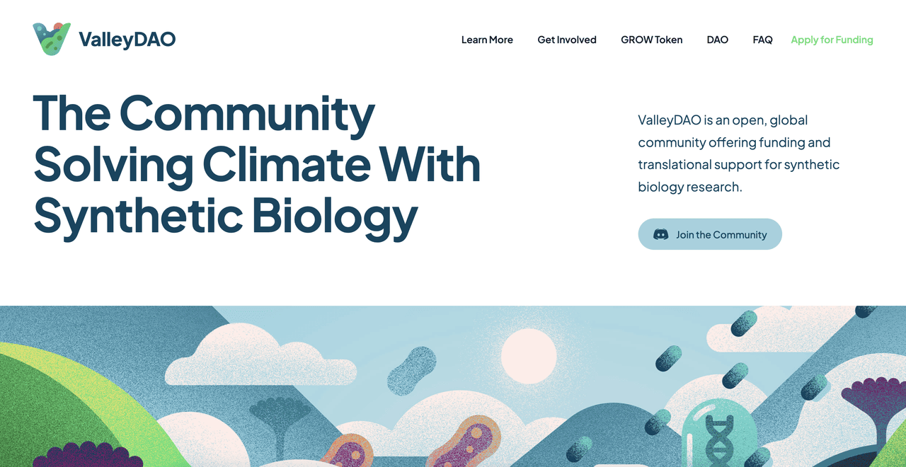 What Is Bio Protocol, the DeSci Crypto Launchpad?