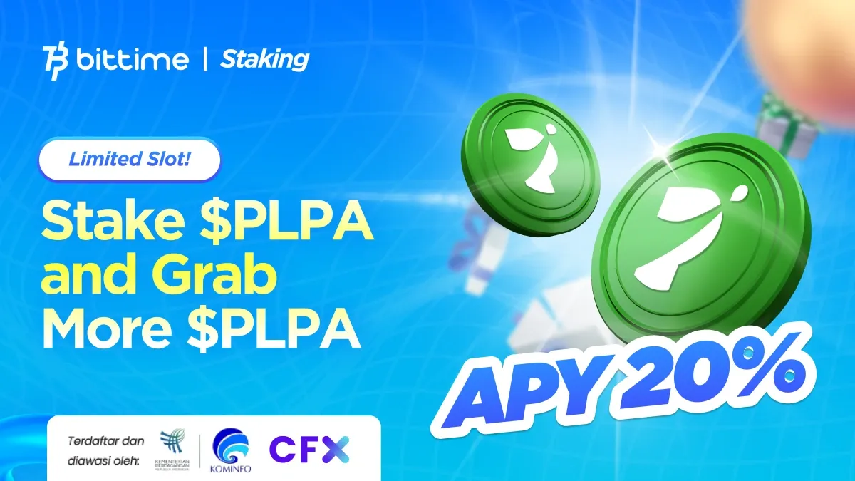 RedStone (RED) Coin: Definition, Advantages and Tokenomics