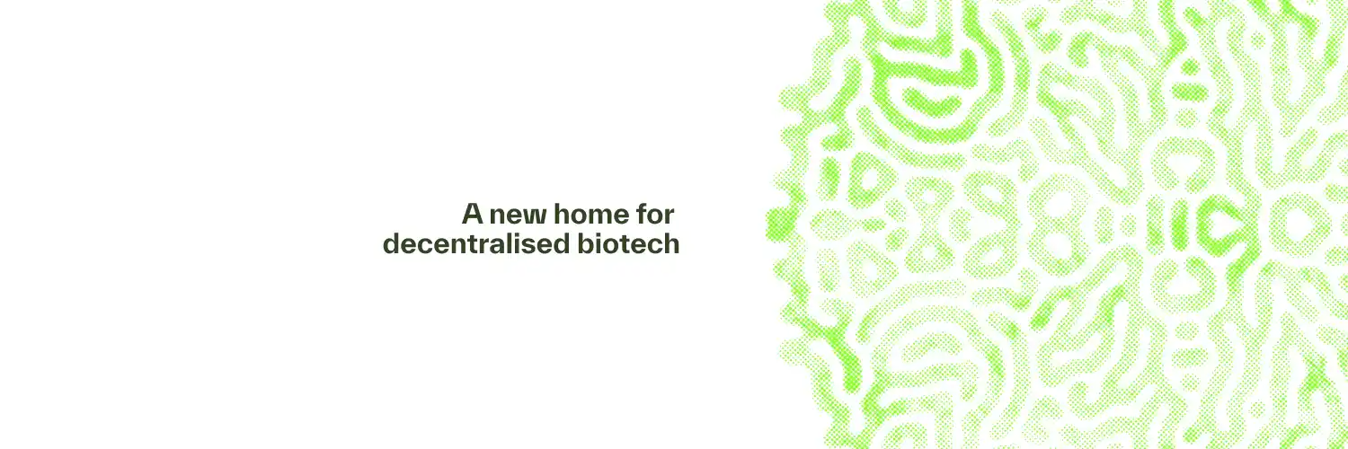 BIO Protocol: Revolutionizing Decentralized Science