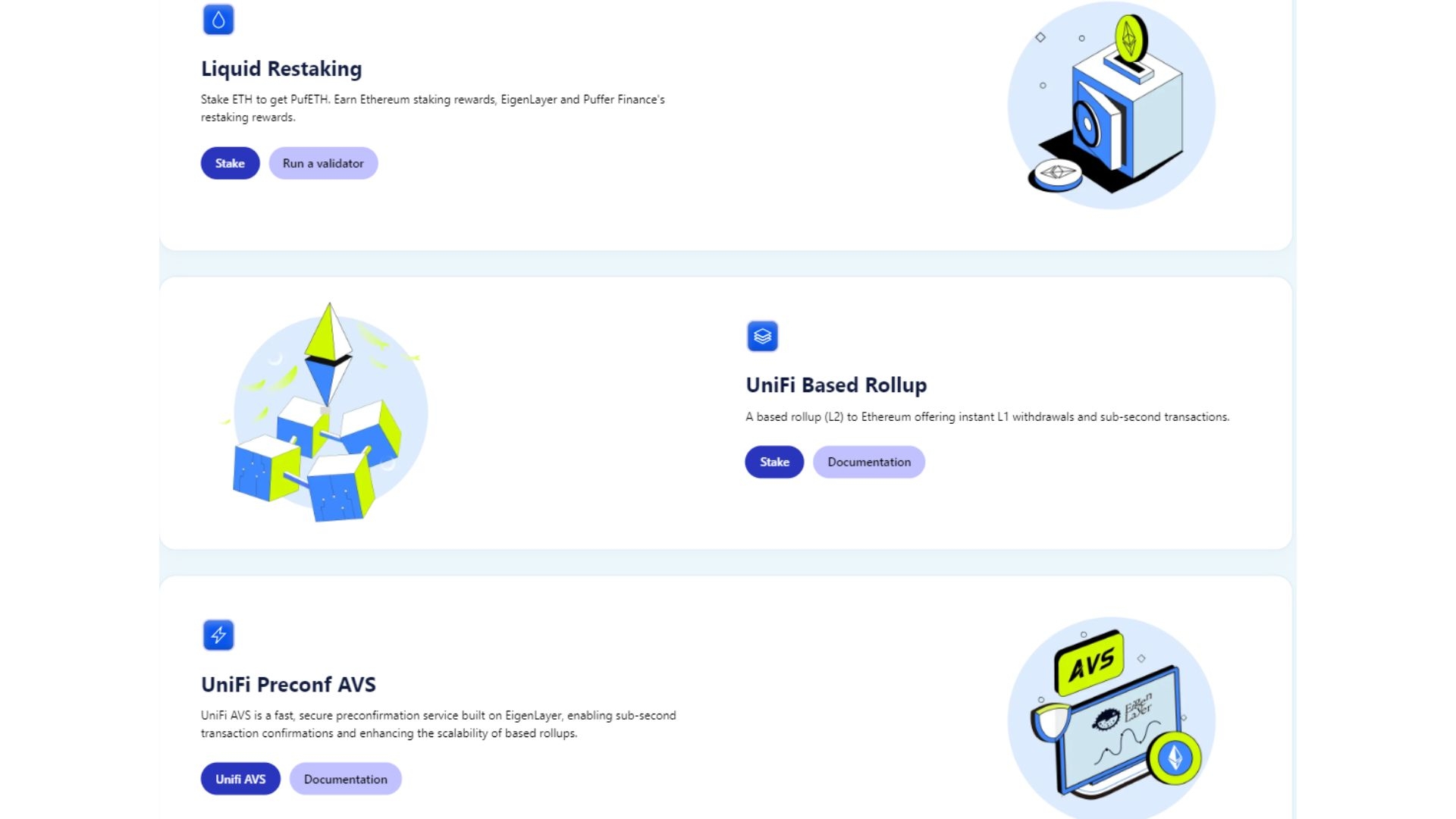 What is Puffer Finance? 5 Things You Need to Know About PUFFER Token