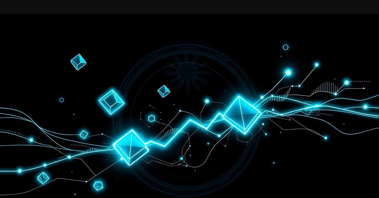 Aura (AURA): The Viral Memecoin Shaking Up Solana and Luxury Blockchain Narratives