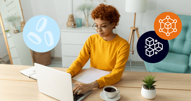 WHAT IS ANKR AND HOW DOES IT WORK?