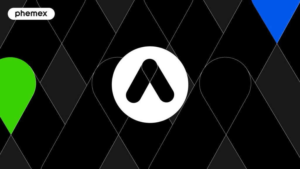 What is Anchor Protocol: The Savings Account of The Future?