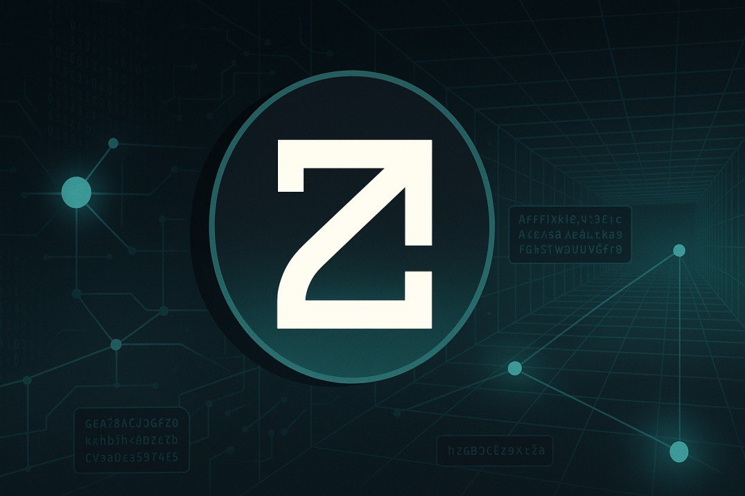 What Is ZetaChain? Everything You Need to Know