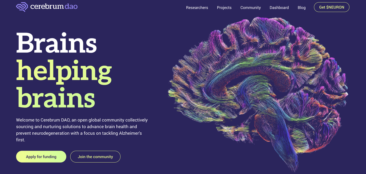 What Is Bio Protocol, the DeSci Crypto Launchpad?