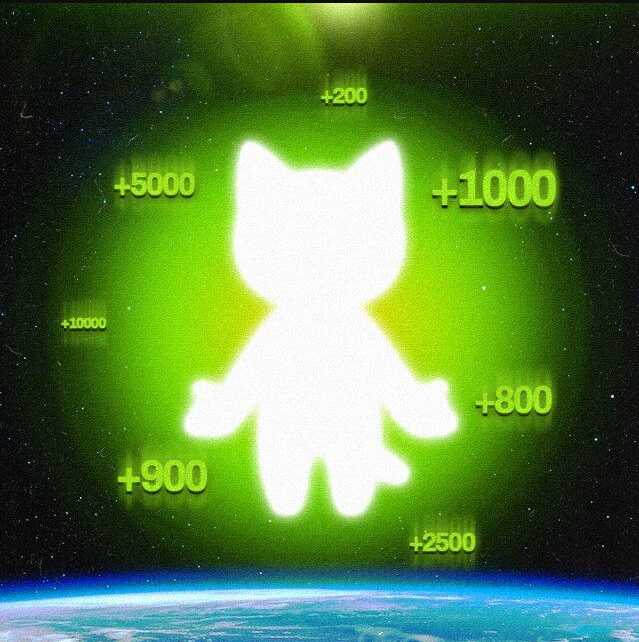 What is AURA Coin? Complete Guide to Solana’s Viral Culture Token