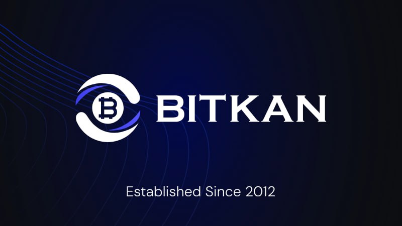 What Is Ankr (ANKR) And What Is Ankr Coin Used For?