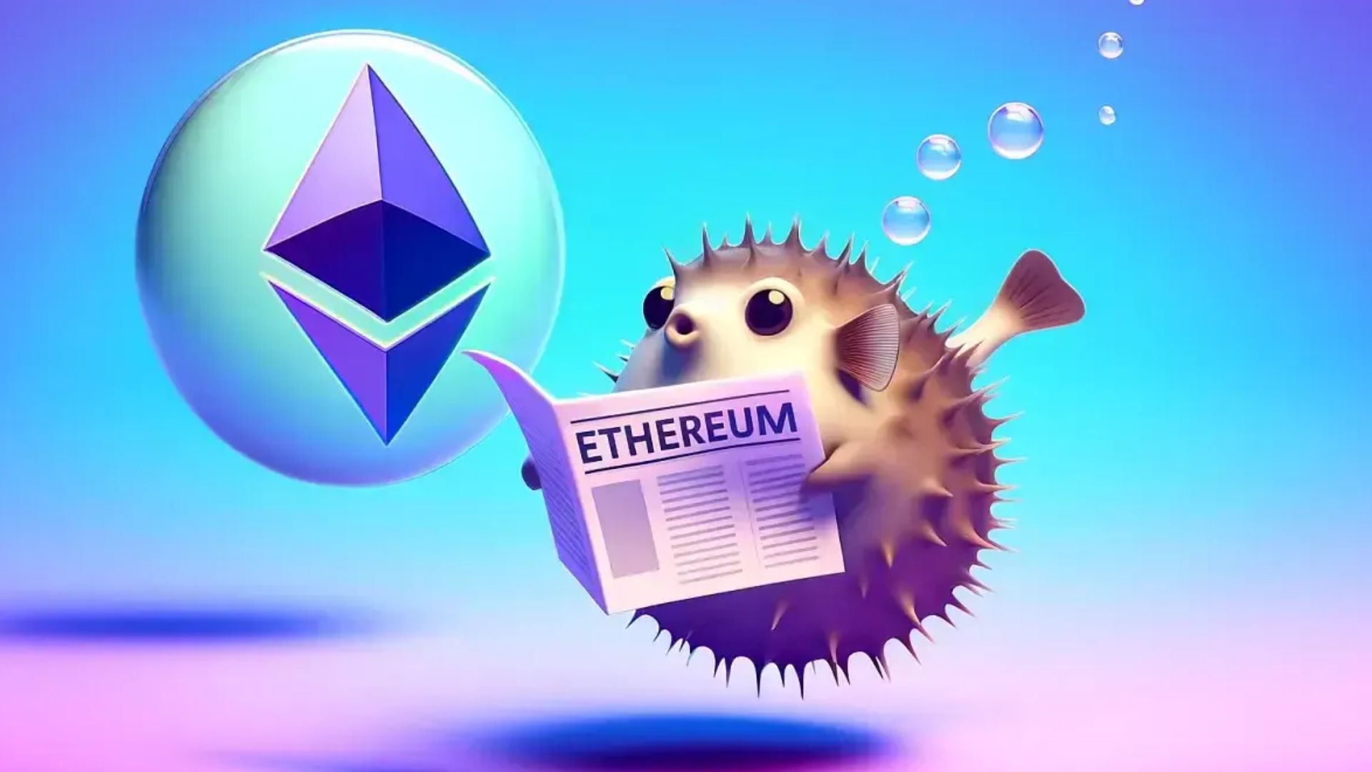 What is Puffer Finance? 5 Things You Need to Know About PUFFER Token