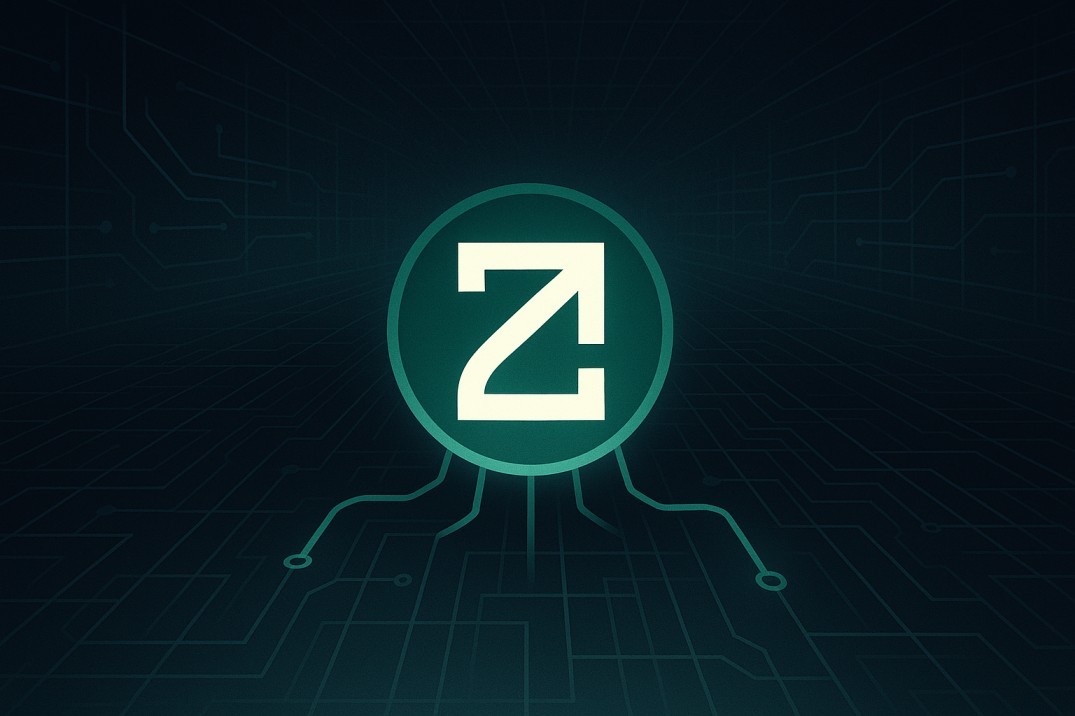What Is ZetaChain? Everything You Need to Know