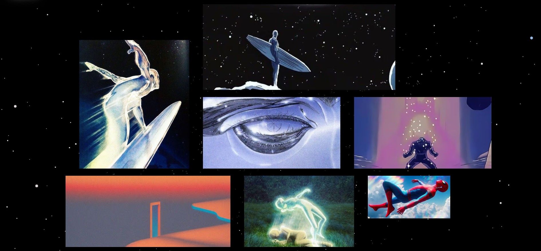 What is AURA Meme Coin on Solana?