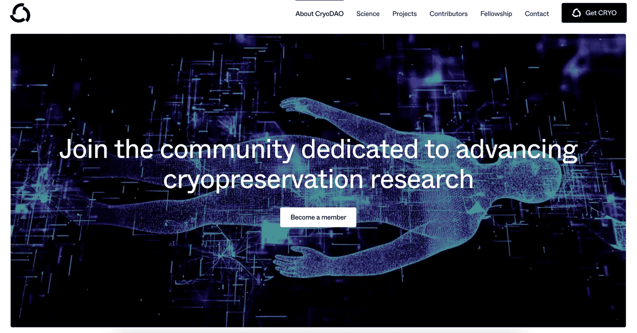 What Is Bio Protocol, the DeSci Crypto Launchpad?