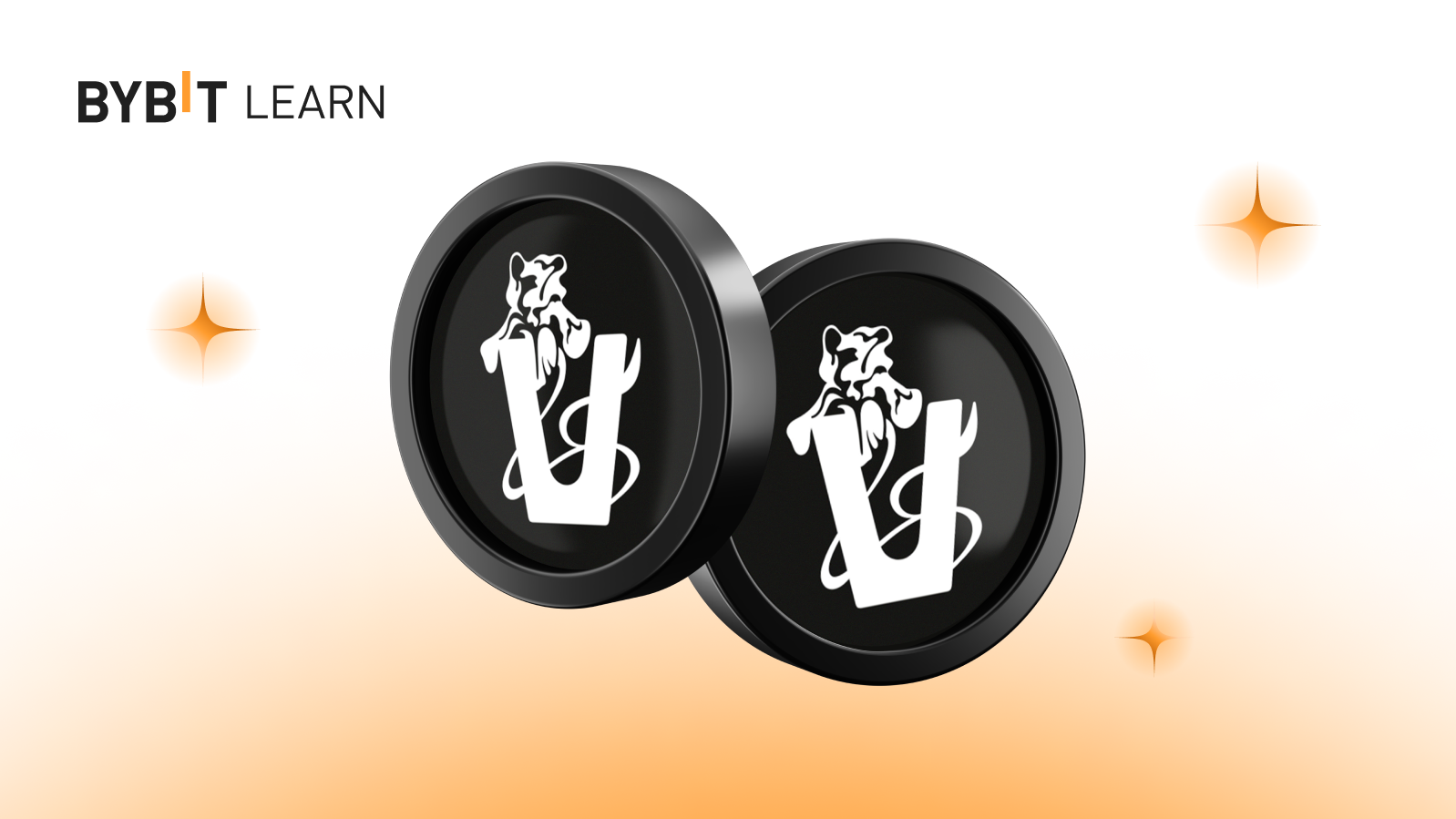 Vana (VANA): Unlocking Data Freedom for User-Owned AI