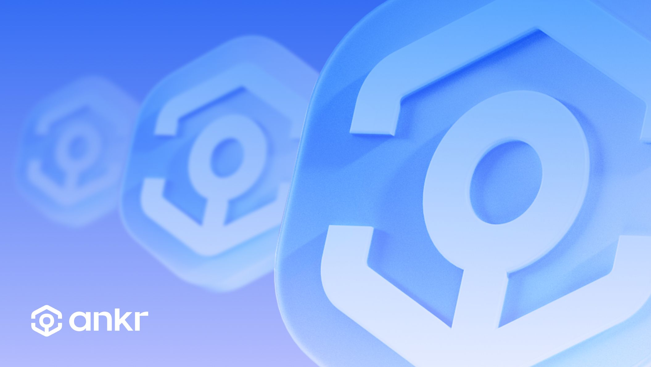 What is ANKR Crypto? Is ANKR a Good Investment?