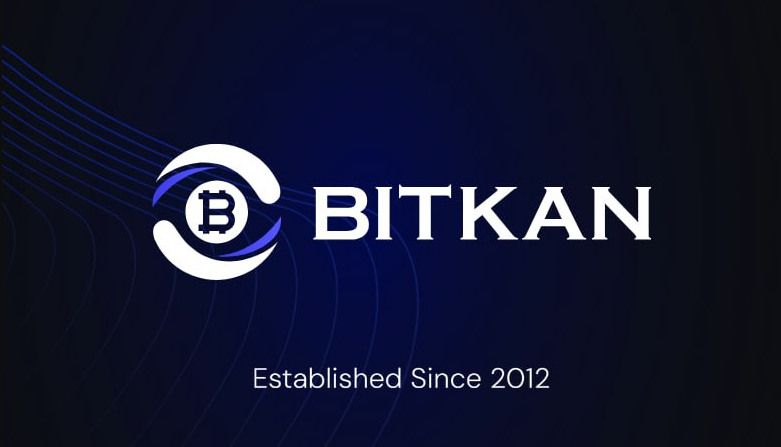 What Is Puffer Finance? Is Puffer Finance Safe?