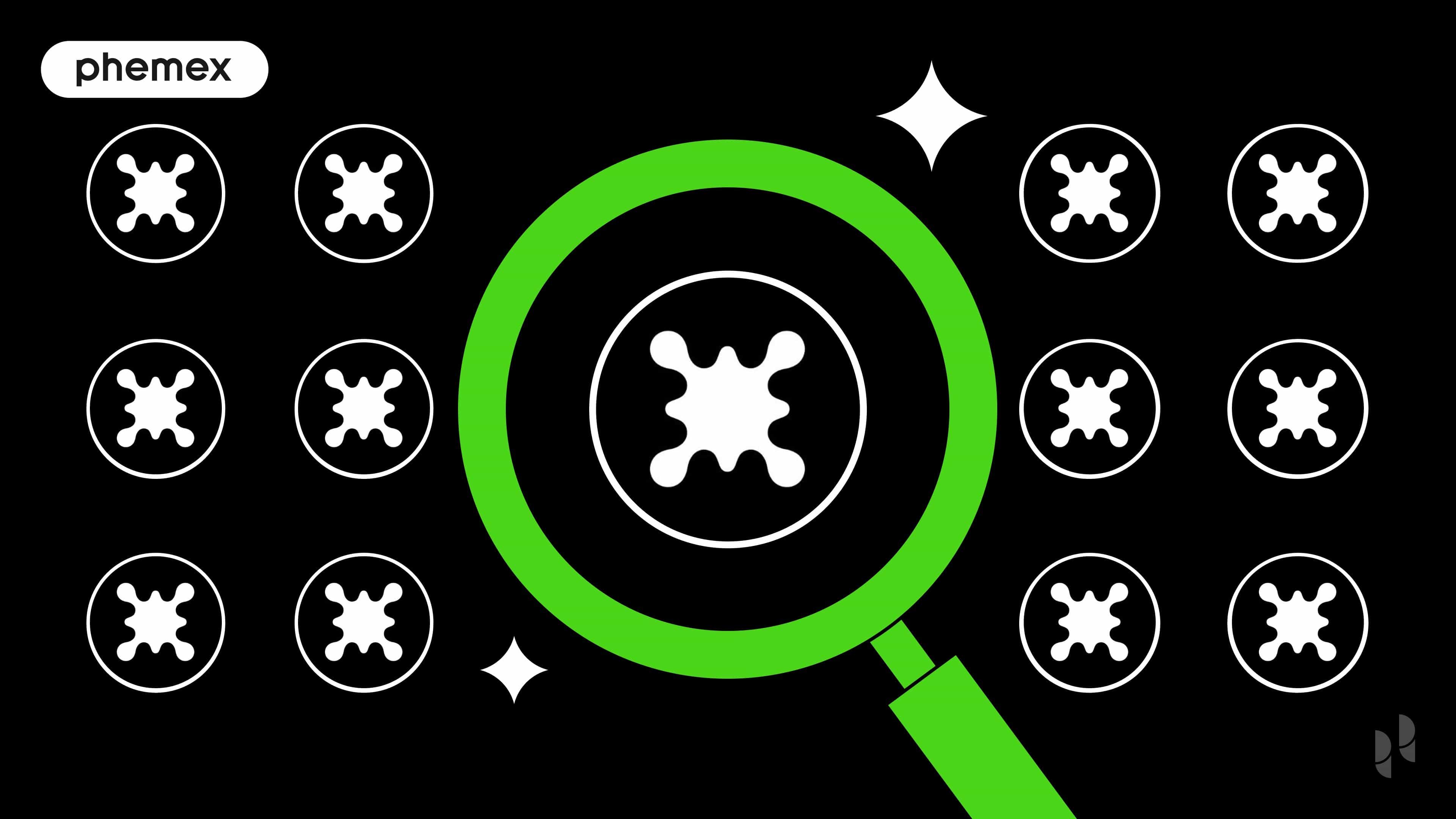 What Is Bio Protocol (BIO)? A Deep Dive into the Future of Decentralized Science