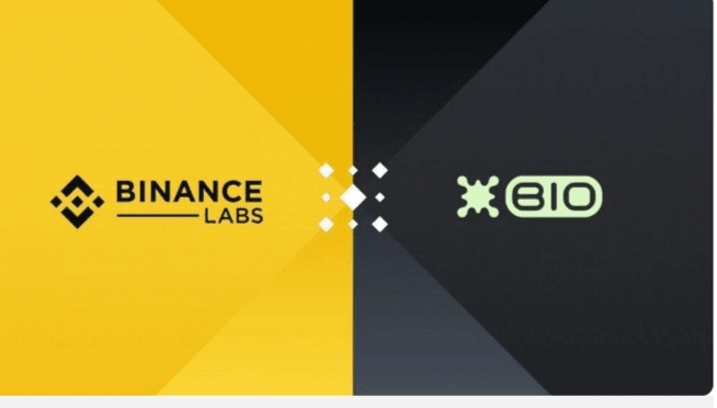 What is BIO Protocol? Information about BIO Token