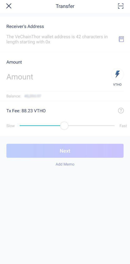 Everything you need to know about VeThor (VTHO)