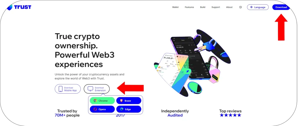 What is AltLayer and how does AltLayer work? (ALT Tokenomics simply explained)