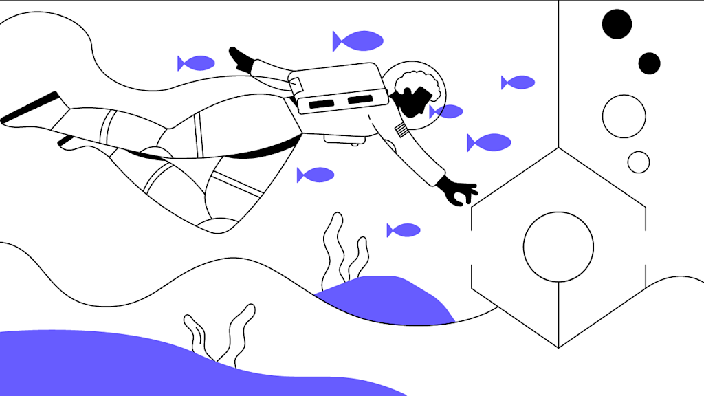 Ankr Network (ANKR): Infrastructure Tools for Web3