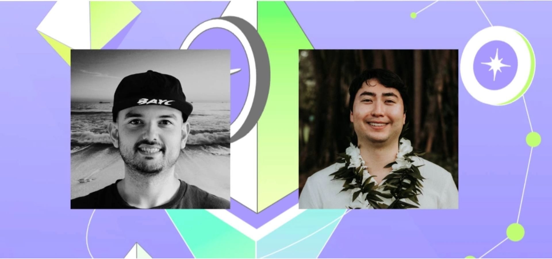 What is Puffer Finance? 5 Things You Need to Know About PUFFER Token