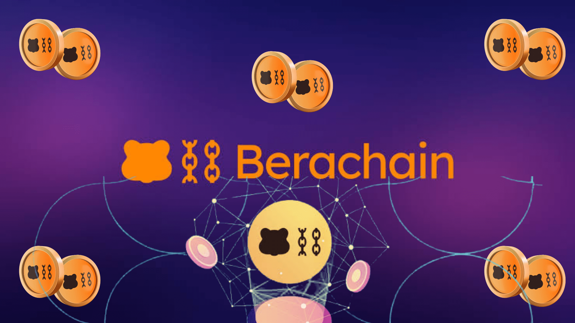 What is Berachain and Why is it so popular?