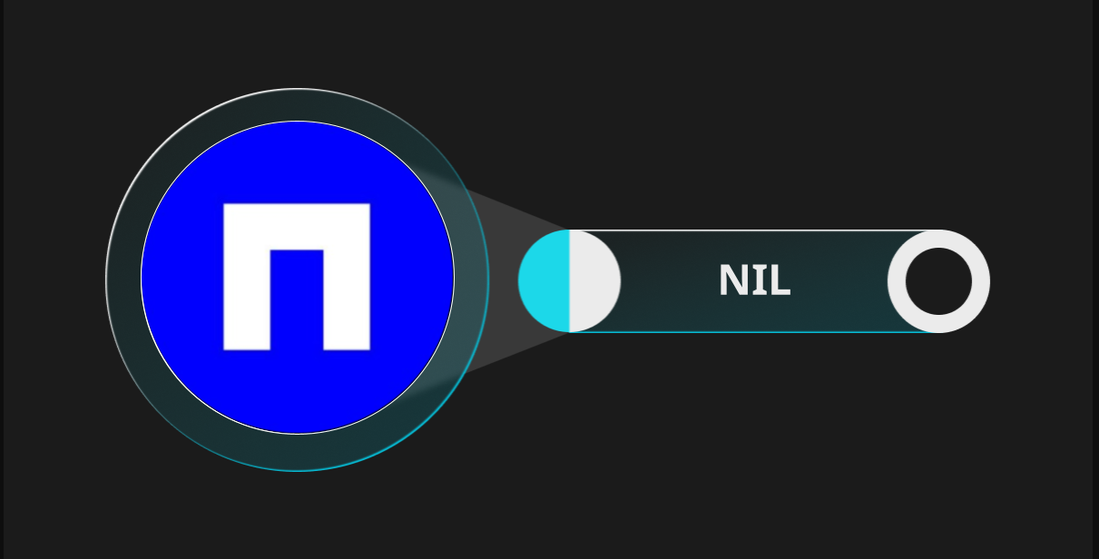 Nillion (NIL): The Future of Secure and Private Data Processing