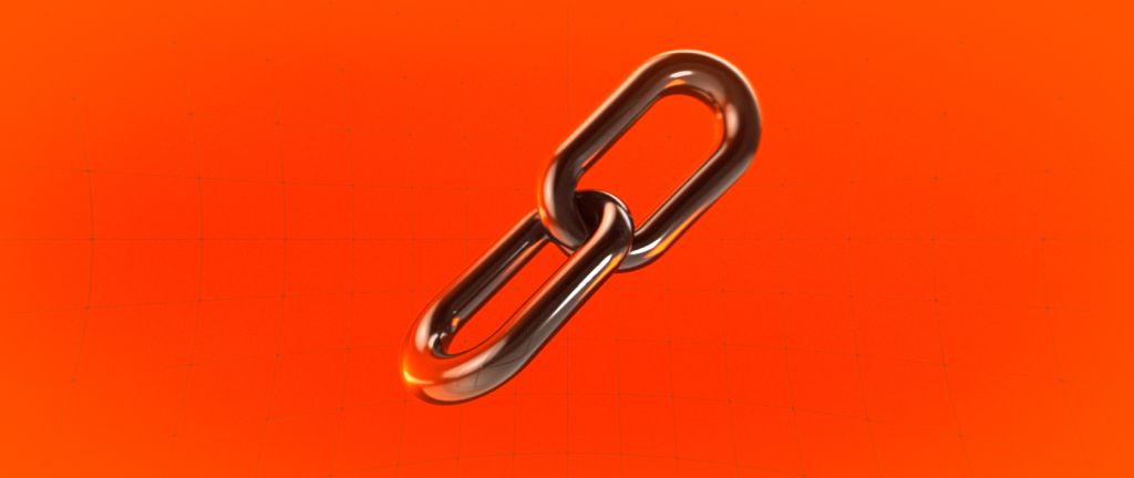 What Is Berachain and How Does It Work? What Is Berachain and How Does It Work?