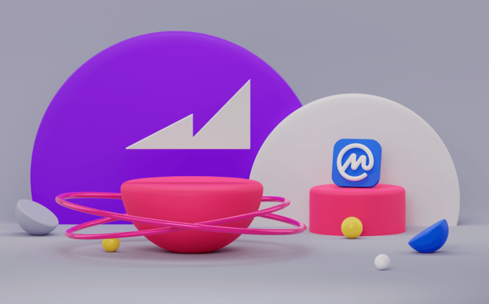 What Is Maverick Protocol? Novel AMM Introducing Directional Liquidity Providing