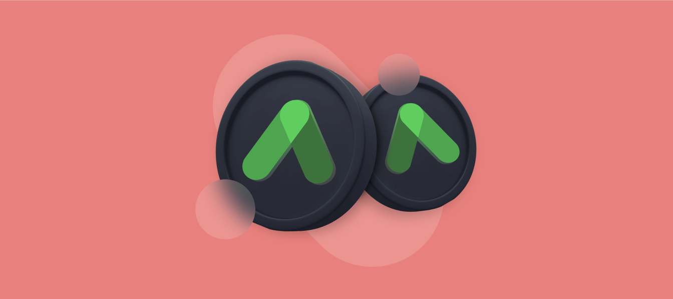 What Is Anchor Protocol?