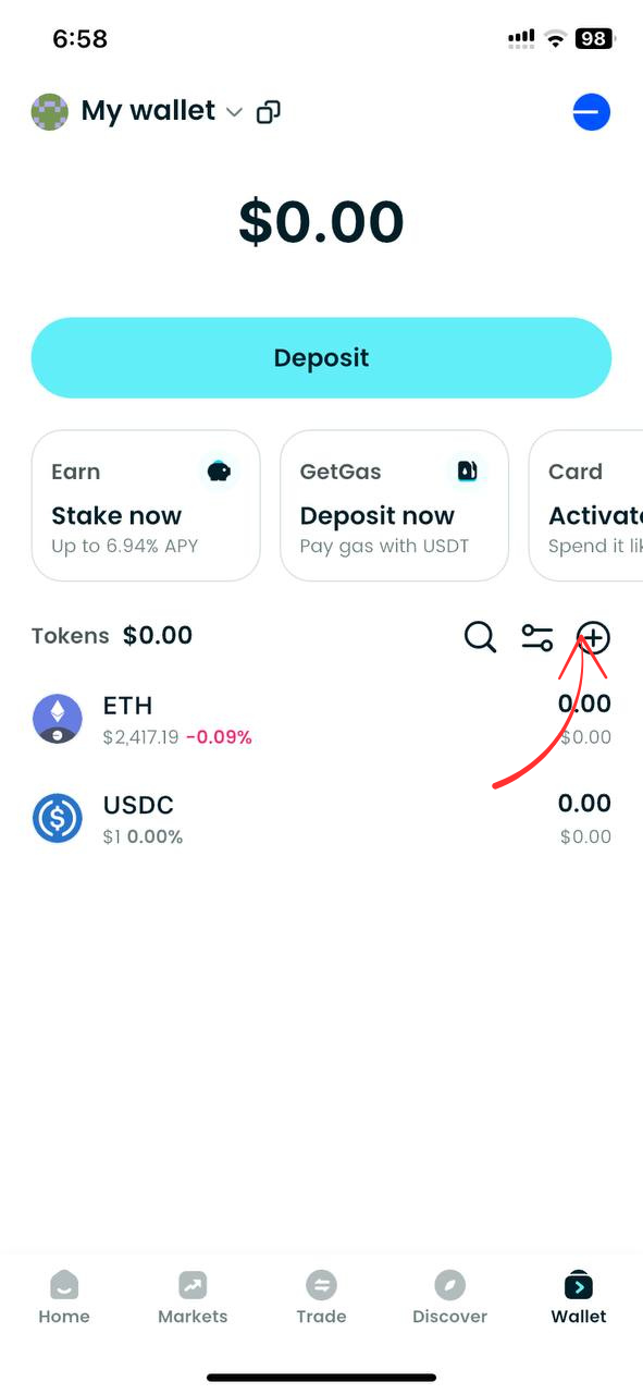 What Is Useless Coin (USELESS)? A Meme Token Turning Irony Into Real DeFi Utility