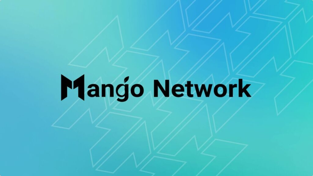 What is Mango Network? Complete Guide to MGO Token and Multi-VM Blockchain Infrastructure What is Mango Network? Complete Guide to MGO Token and Multi-VM Blockchain Infrastructure