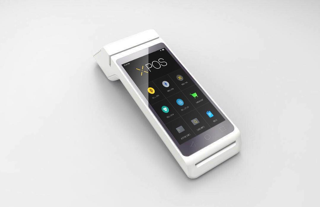 What is Pundi X: Crypto Point-of-Sale Provider What is Pundi X: Crypto Point-of-Sale Provider