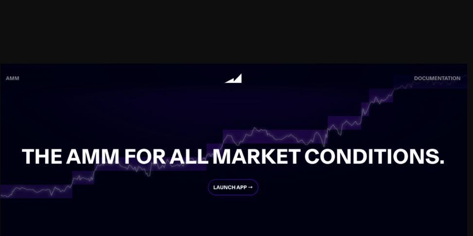 What Is Maverick Protocol? Novel AMM Introducing Directional Liquidity Providing