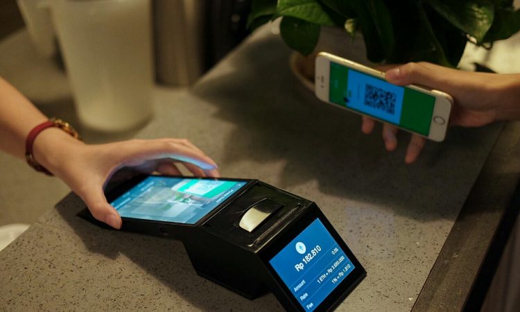 What is Pundi X (NPXS) crypto and should you invest in it? What is Pundi X (NPXS) crypto and should you invest in it?