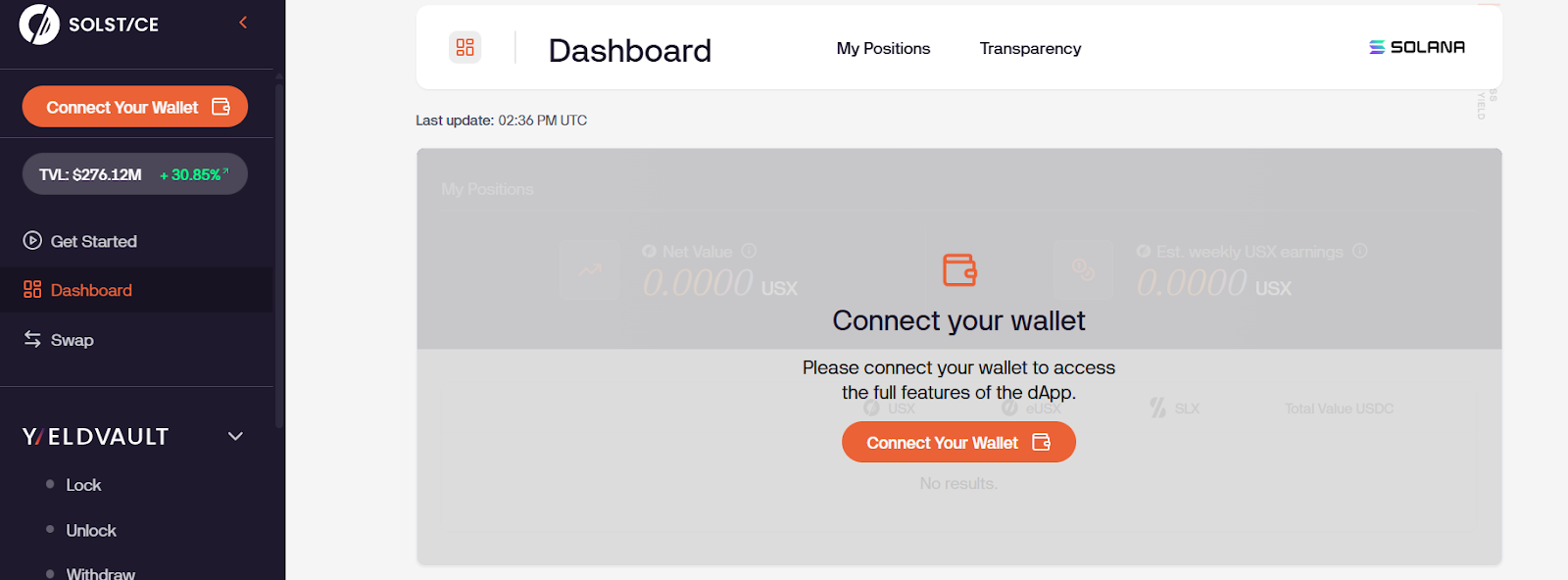Solstice (SLX) Airdrop Guide: Free Token & How to Participate