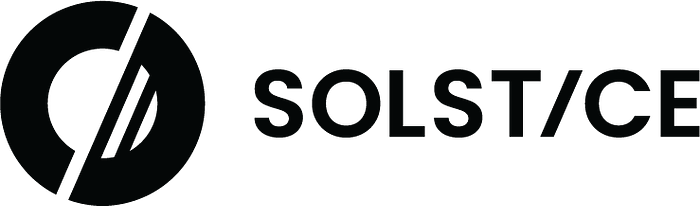 Solstice: Bringing Institutional Yield to Everyone on Solana